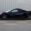 image McLaren-P1-Gemballa-05.jpg