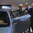 image maserati-parijs-2014-0010.JPG