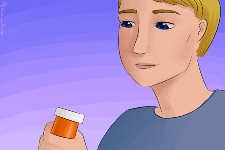 Image titled Man with Pills.png