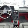 image renault-18-turbo-occasion-013.jpg