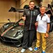 image Pagani-Raduno-2015-06.jpg