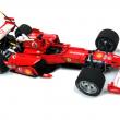 image lego-technic-f1-ferrari-21.jpg