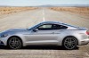 Prices Ford Mustang suddenly, with 7.5 mille down