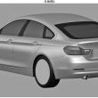 image BMW-4-Serie-Gran-Coupe-patent-02.jpg