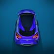 image Toyota-C-HR-Concept-007.jpg