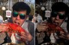 Geheimen Trick Verwandelt Sich Ihre Facebook-Fotos In Awesome Text Kunst
