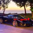 image ferrari-newport-beach-client-dinner-71.jpg