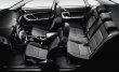 image Subaru_Legacy_36.jpg