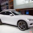image Volvo-Concept-XC-Coupe-9.jpg