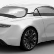 image alpine-a120-04.jpg