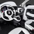 image Fiat-500E-Stormtrooper-Garage-Italia-Customs-004.jpg