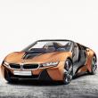 image bmw-ivision-future-concept-03.jpg