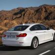 image BMW-4-Serie-Gran-Coupe-70.jpg