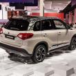 image Suzuki-Vitara-1762.jpg