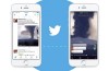 Twitter Legger til Live Periscope Sendinger til Tidslinjer