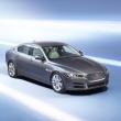 image Jaguar-XE-2015-014.jpg