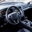image Ford-Mondeo-8052.jpg
