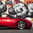 image Pagani_Huayra_VS_14.jpg