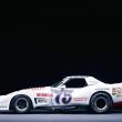 image Greenwood-Corvette-IMSA-Road-Racing-GT-C3-001.jpg