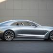 image Hyundai-Vision-G-Coupe-003.jpg