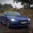 image Audi-TT-2014-2.jpg