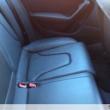 image audi-a4-statussymbool-005.jpg