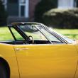 image Maserati_Ghibli_Spyder_Prototipo_17.jpg