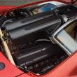 image McLaren-F1-LM-Spec-veiling-01.jpg