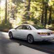 image lincoln-continental-2016-00002.jpg