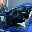image Lexus-RC-F-2014-003.jpg
