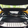 image Porsche-Cayman-GT4-6155.jpg