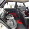 image renault-18-turbo-occasion-004.jpg