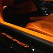 image Bugatti-Veyron-SuperSport-black-on-black-02.jpg