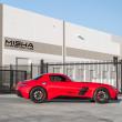 image misha-designs-mercedes-sls-amg-015.jpg