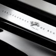 image Bugatti-Veyron-Black-Bess-09.jpg