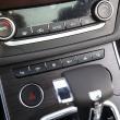image land-wind-x7-evoque-kloon-044.jpg