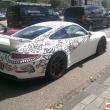 image Porsche-991-GT3-wit-artcar-Pablo-Lucker-01.jpg