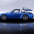 image porsche-911-targa-dak-002.jpg