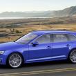 image Audi-A4-B9-2015-29.jpg