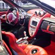 image Pagani_Huayra_Clear_Carbon_Edition-3465.jpg