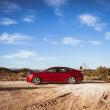 image Ford-Mondeo-8028.jpg