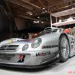 image 21-Mercedes-CLK-LM-1998-LM-4.JPG