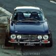 image alfa-romeo-2000-gtv-nissan-sr20-004.jpg