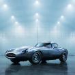 image eagle_low_drag_gt_17.jpg