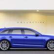 image Audi-A4-B9-2015-31.jpg