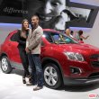 image chevrolet-trax-7623.jpg