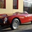 image Ferrari-212-Export-Vignale-008.jpg