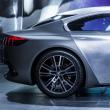 image Peugeot-Exalt-Concept-1522.jpg