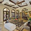 image Mansion-Marco-Island-Florida-04.jpg