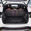 image BMW-X1-2015-52.jpg